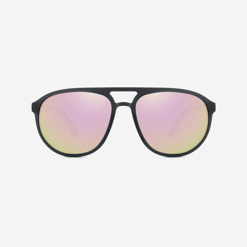 Aviator TR-90 Men's Sunglasses FC03-12